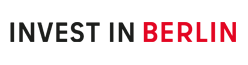 Invest in Berlin Brand