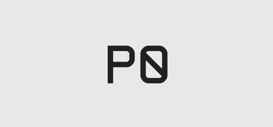 Phase0 Logo