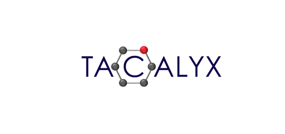 Tacalyx logo