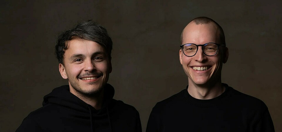 finmid founders finmid founders