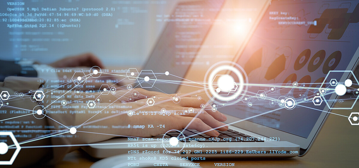 Four office tools to make your team hyper productive Business tools made in Berlin make your team more productive