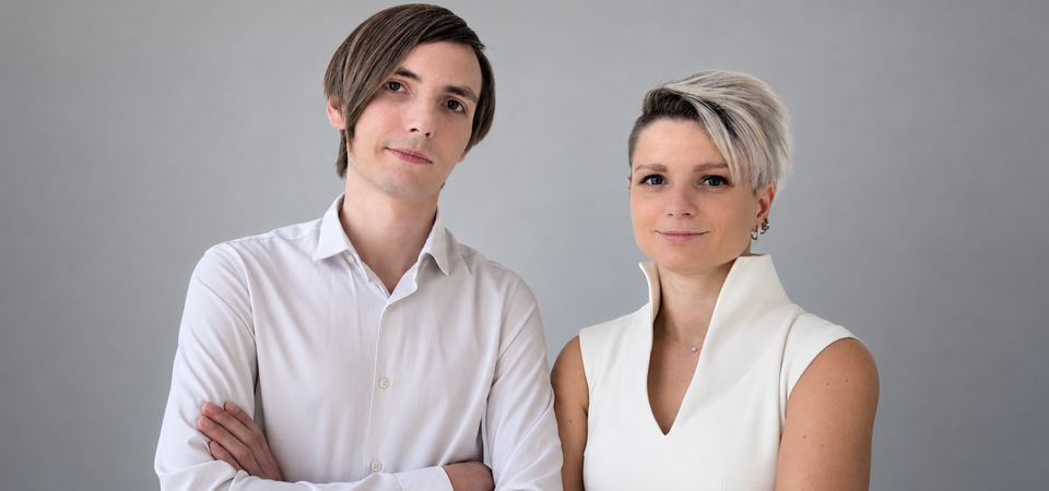sci2sci founders sci2sci founders