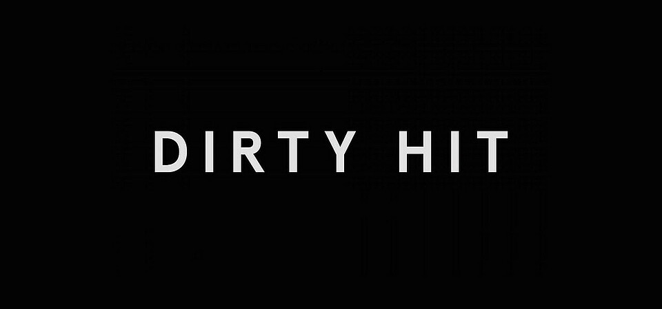Dirty Hit Logo