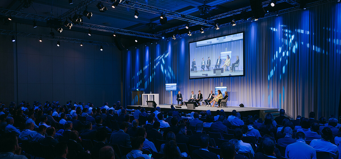 AM Forum Berlin 2023