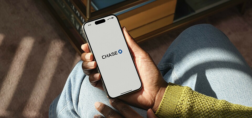 Chase plans to offer a digital banking app with personal customer service in Germany in the second quarter of 2026. Chase plans to offer a digital banking app with personal customer service in Germany in the second quarter of 2026.