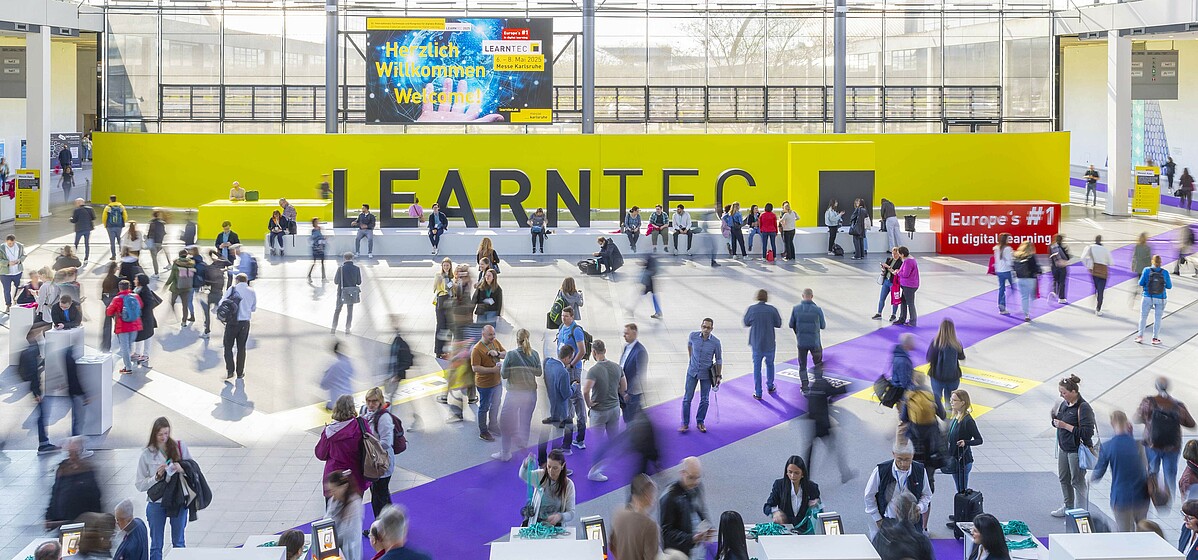 Learntec