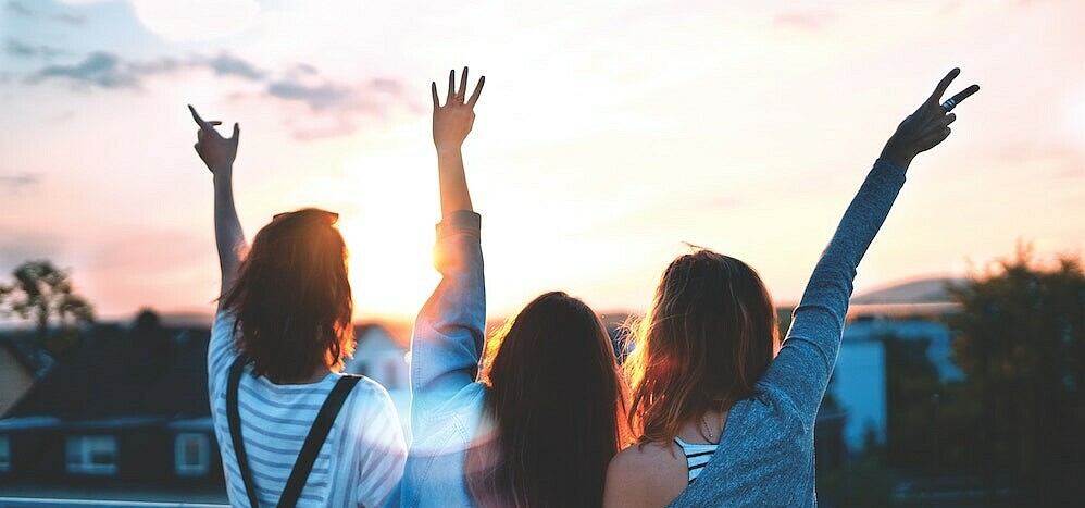 international Talent Berlin international Talent Berlin