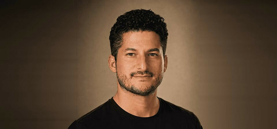 Mazen Tadli, the New General Manager of Germany at Fresha Mazen Tadli, the New General Manager of Germany at Fresha