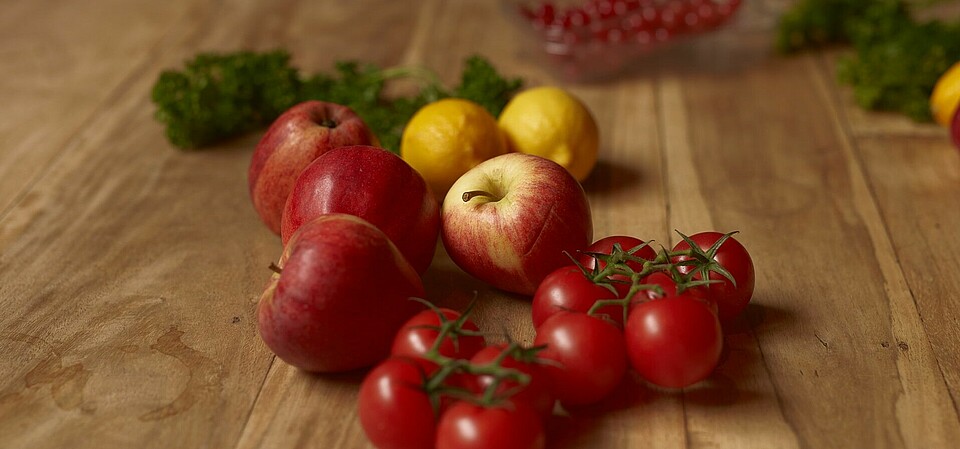 fruit fruit