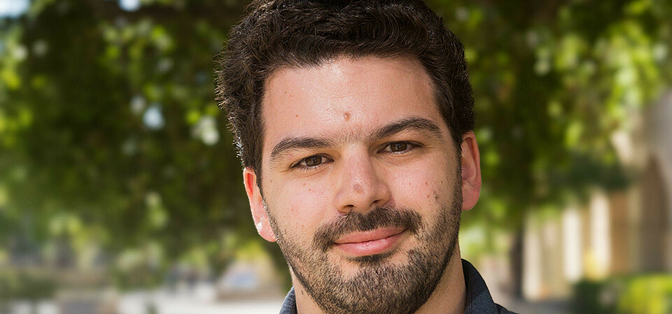 Philippe Faist Philippe Faist