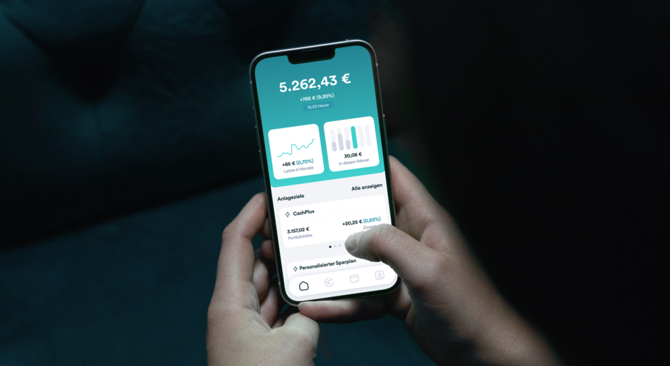 UnitPlus is the world’s first neo asset manager building a platform for both short- and long-term investments UnitPlus is the world’s first neo asset manager building a platform for both short- and long-term investments