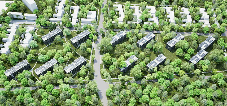 ecoworks Hagen project ecoworks Hagen project