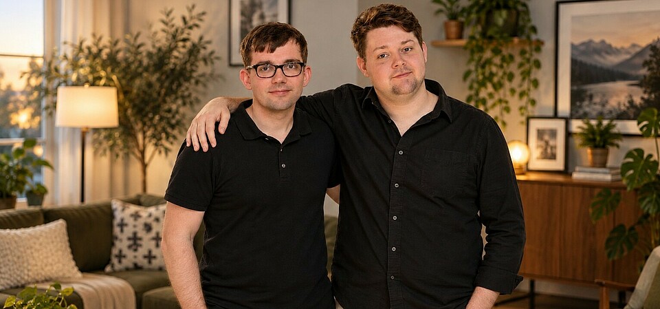 Deepslate founders