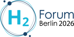 Logo H2-Forum